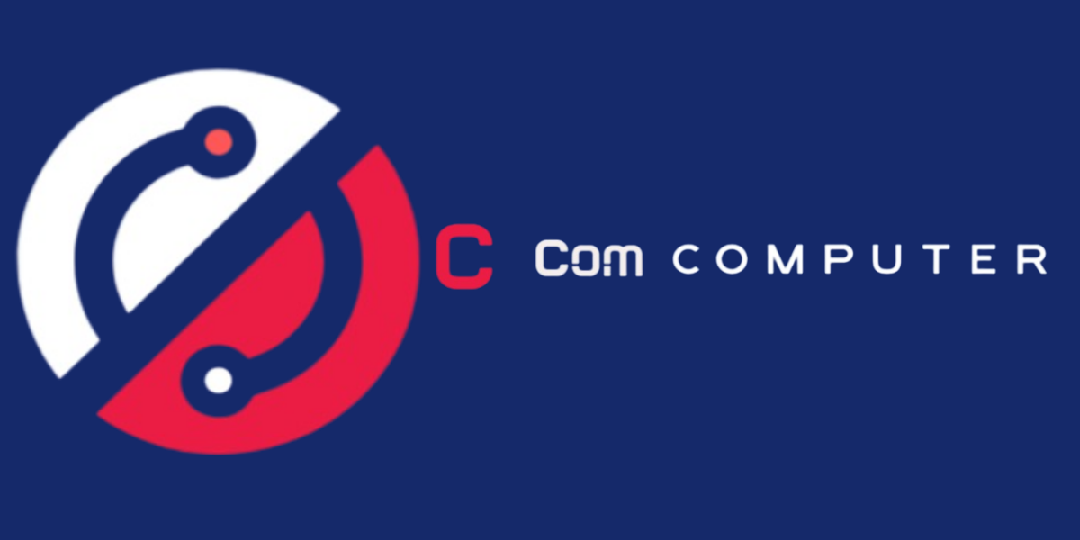 CCOM Logo 1200 x 400 px 1